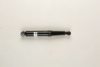 BILSTEIN 19-225289 Shock Absorber
